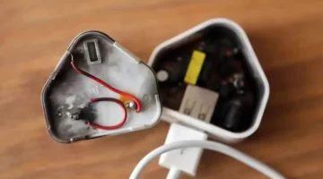 تحذير عاجل خطوات تجنب أخطر محظورات شحن هاتفك المحمول